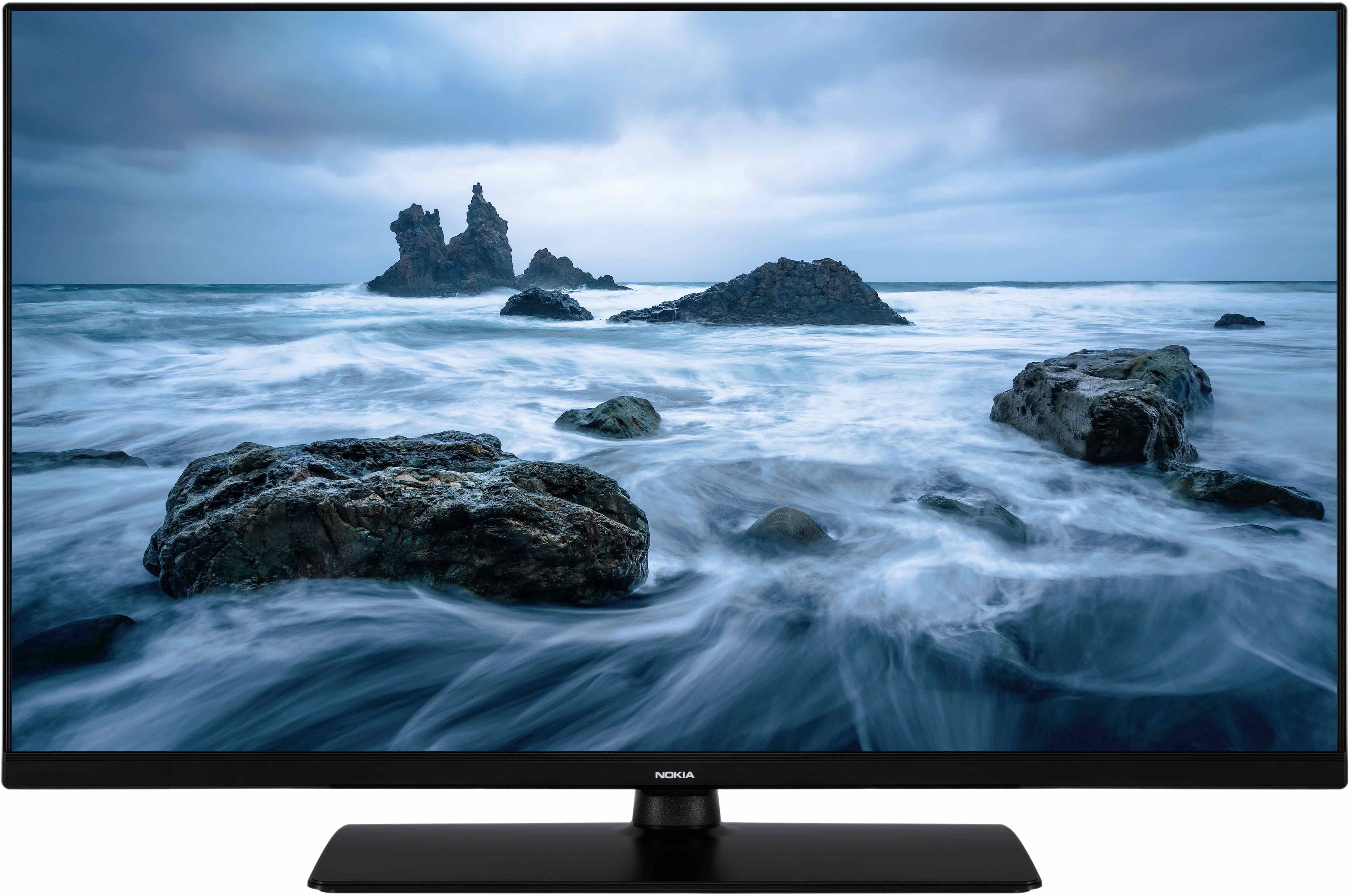 Уценка - Телевизор Nokia Smart TV 3200B - Фото 1