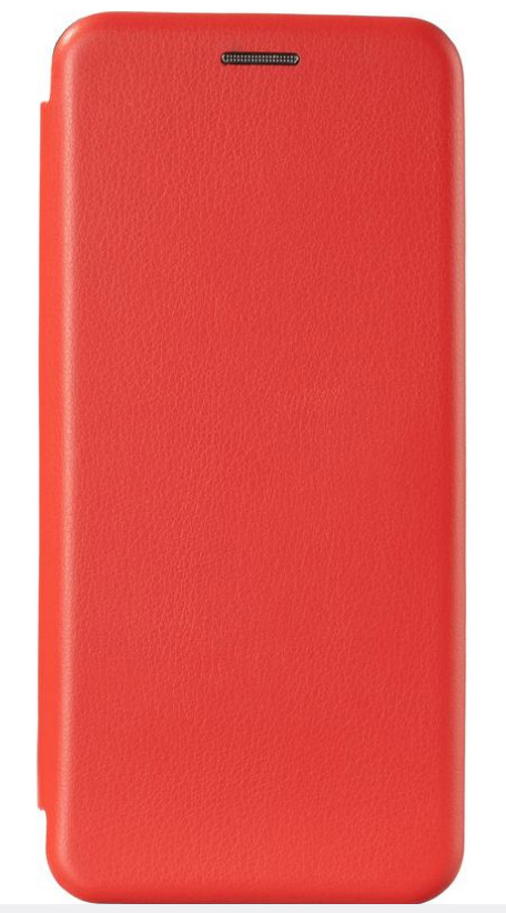 Чохол для смартфону Gelius G-Case Ranger Series for Xiaomi Redmi Note 11 Red (90831) - Фото 1