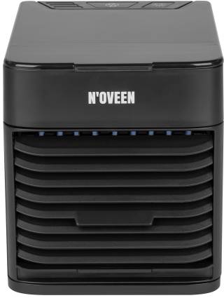 Увлажнитель воздуха Noveen MAC330 - Фото 1