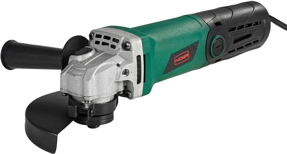 Болгарка Nowa SK 1150h Profi - Фото 1
