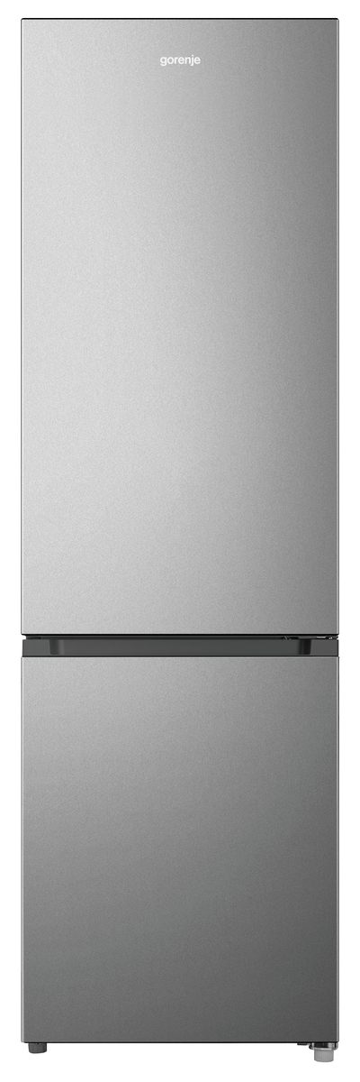 Холодильник Gorenje NRK418EES4 - Фото 1