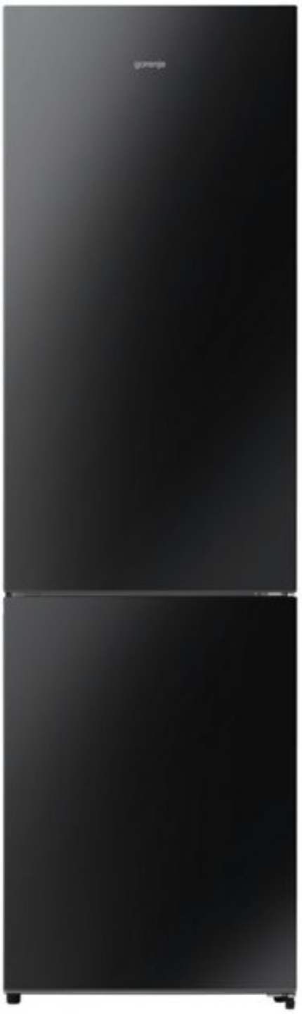 Холодильник Gorenje NRK620EABK4 - Фото 1