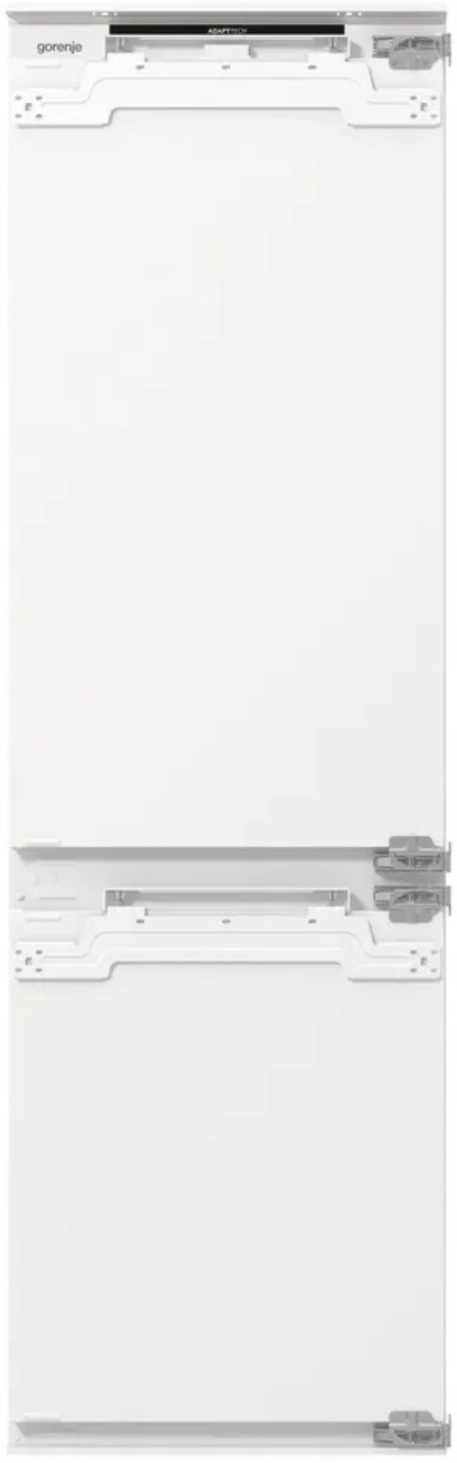 Холодильник вбудований Gorenje NRKI517E62WF
