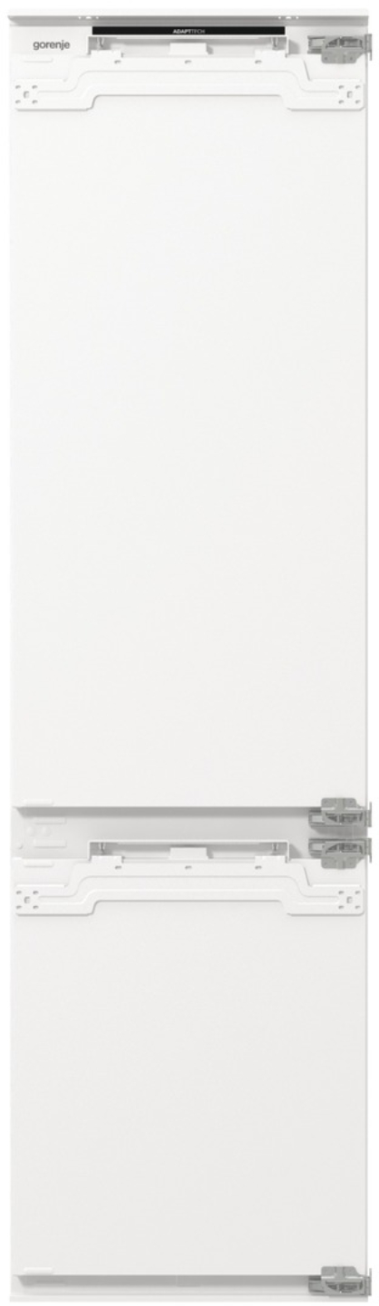 Холодильник вбудований Gorenje NRKI519E82WF