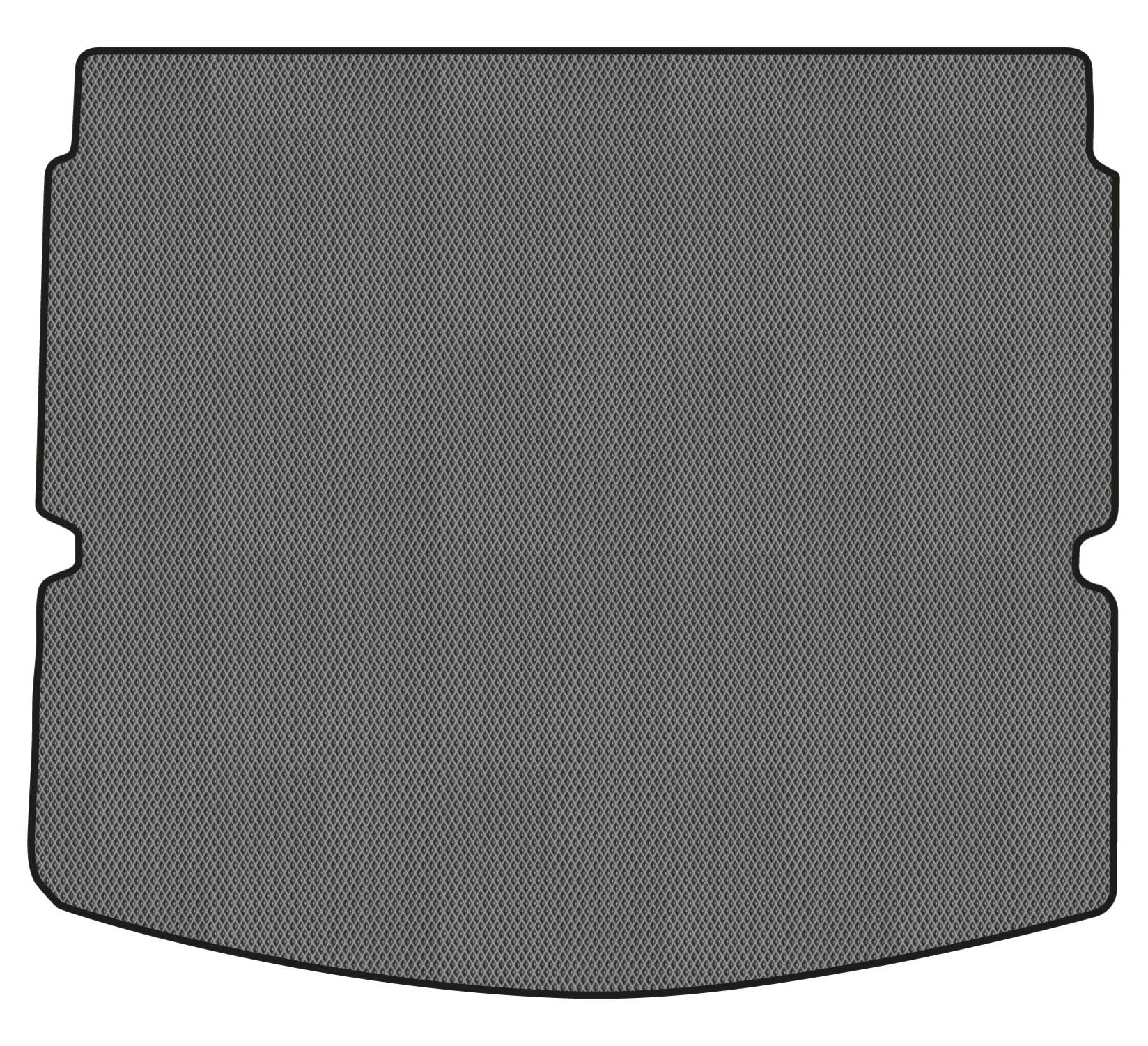 Купить EVA коврик в нижний багажник авто EVAtech для Rogue (T32) Nissan 2014-2020 2 поколение SUV USA NS12423N1RGB - Фото 1 EVA коврик в нижний багажник авто EVAtech для Rogue (T32) Nissan 2014-2020 2 поколение SUV USA NS12423N1RGB - Фото 1