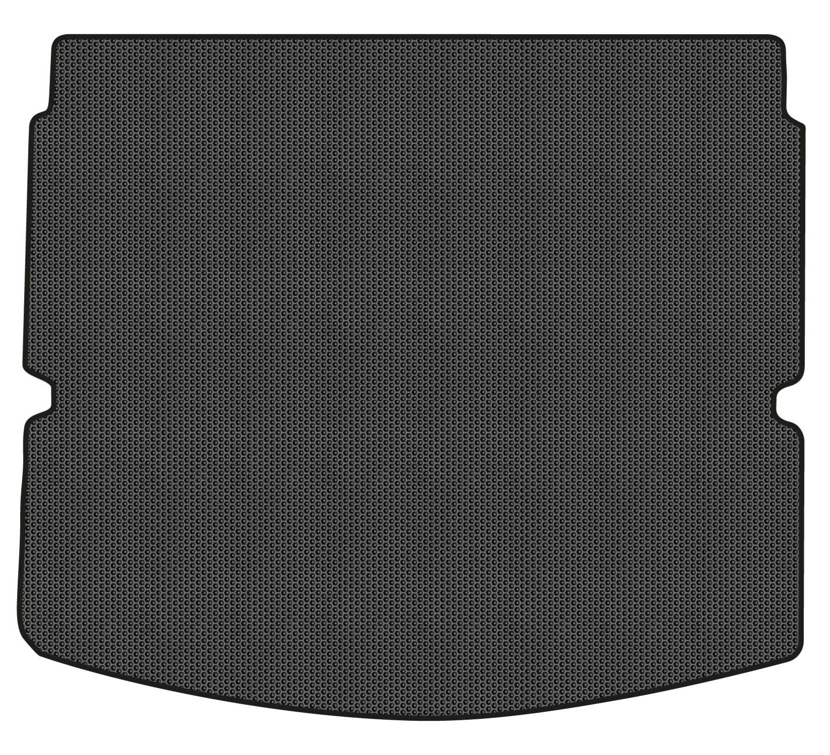 Купить EVA коврик в нижний багажник авто EVAtech для Rogue (T32) Nissan 2014-2020 2 поколение SUV USA NS12423N1SBB - Фото 1 EVA коврик в нижний багажник авто EVAtech для Rogue (T32) Nissan 2014-2020 2 поколение SUV USA NS12423N1SBB - Фото 1