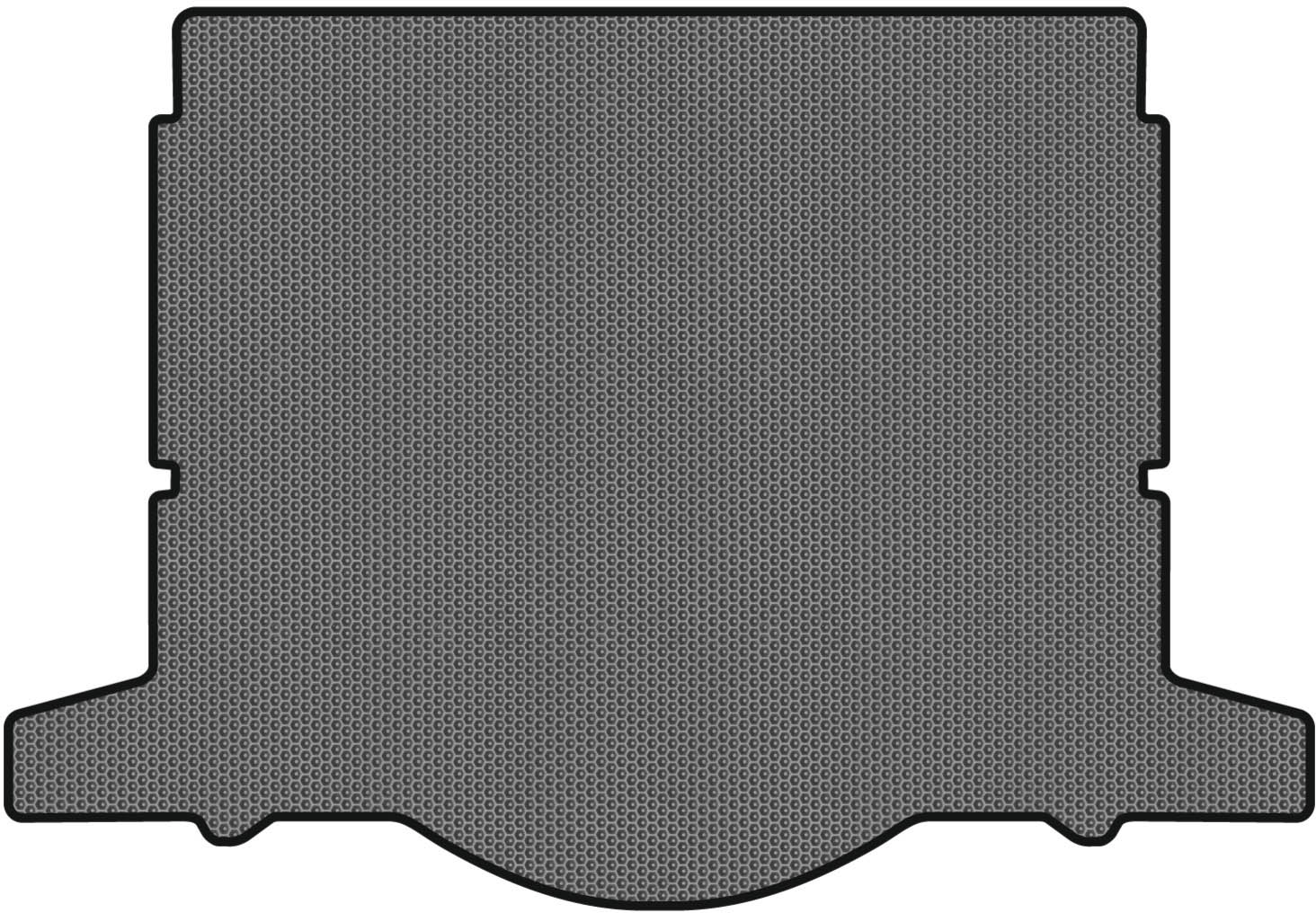 Купить EVA коврик в нижний багажник авто EVAtech для Rogue (T32) Nissan 2014-2020 2 поколение SUV USA NS12423NA1SGB - Фото 1 EVA коврик в нижний багажник авто EVAtech для Rogue (T32) Nissan 2014-2020 2 поколение SUV USA NS12423NA1SGB - Фото 1