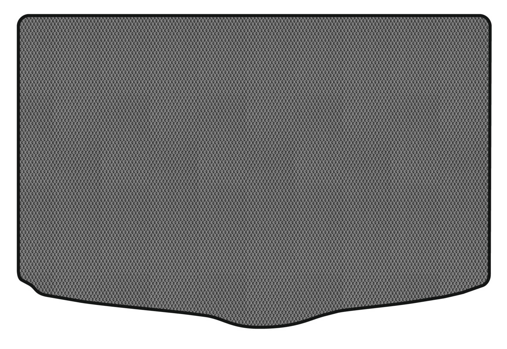 Купить EVA коврик в нижний багажник авто EVAtech для Rogue Sport Nissan 2016 1 поколение SUV USA NS12606N1RGB - Фото 1 EVA коврик в нижний багажник авто EVAtech для Rogue Sport Nissan 2016 1 поколение SUV USA NS12606N1RGB - Фото 1