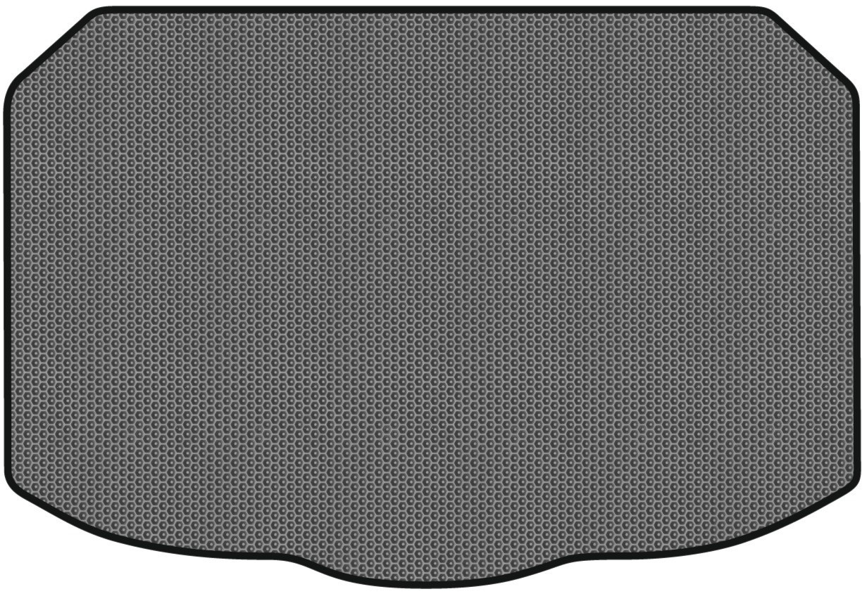 Купить EVA коврик в нижний багажник авто EVAtech для Qashqai (J12) Hybrid Nissan 2021 3 поколение SUV EU NS42888N1SGB - Фото 1 EVA коврик в нижний багажник авто EVAtech для Qashqai (J12) Hybrid Nissan 2021 3 поколение SUV EU NS42888N1SGB - Фото 1