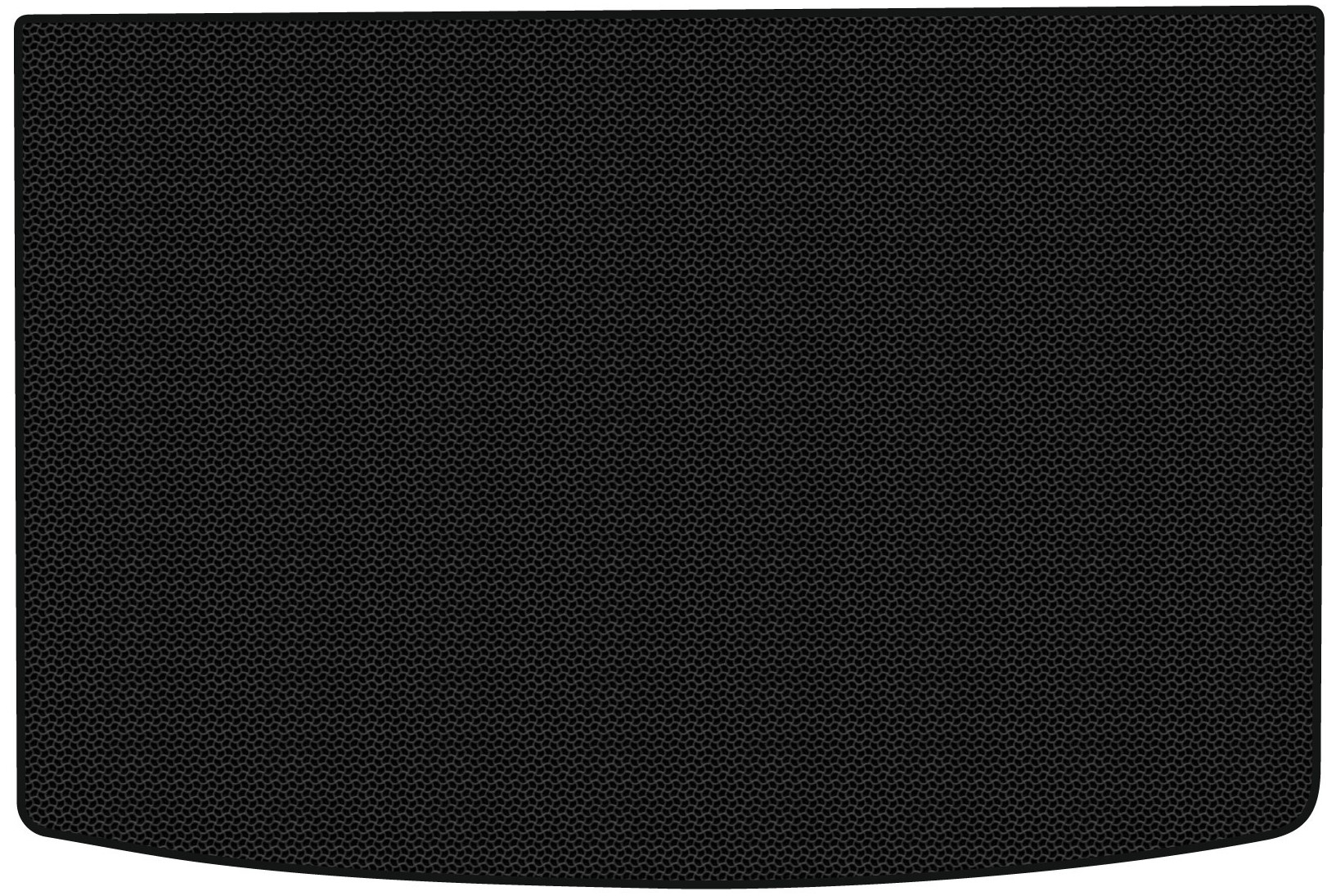 Купить EVA коврик в нижний багажник авто EVAtech для Ariya (FE0) Nissan 2022 1 поколение SUV EU NS44524N1KBB - Фото 1 EVA коврик в нижний багажник авто EVAtech для Ariya (FE0) Nissan 2022 1 поколение SUV EU NS44524N1KBB - Фото 1