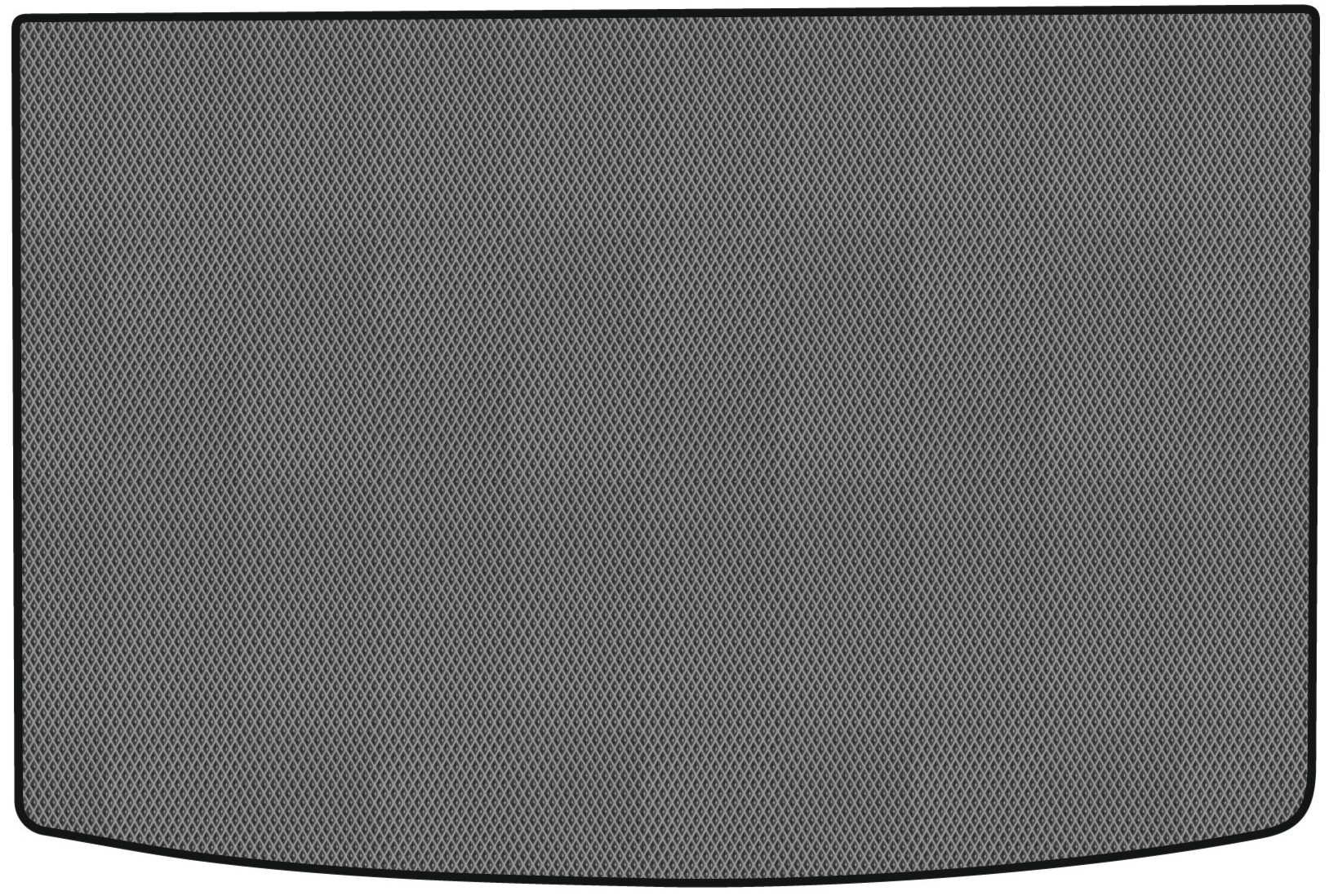 Купить EVA коврик в нижний багажник авто EVAtech для Ariya (FE0) Nissan 2022 1 поколение SUV EU NS44524N1RGB - Фото 1 EVA коврик в нижний багажник авто EVAtech для Ariya (FE0) Nissan 2022 1 поколение SUV EU NS44524N1RGB - Фото 1