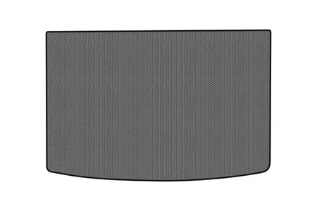 Купити EVA килимок в нижній багажник авто EVAtech для Ariya (FE0) Nissan 2022 1 покоління SUV EU NS44524N1SGB - Фото 1 EVA килимок в нижній багажник авто EVAtech для Ariya (FE0) Nissan 2022 1 покоління SUV EU NS44524N1SGB - Фото 1