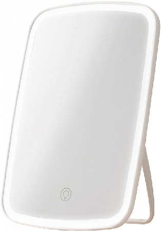 Косметическое зеркало Jordan Judy LED Makeup Mirror (NV026) - Фото 1