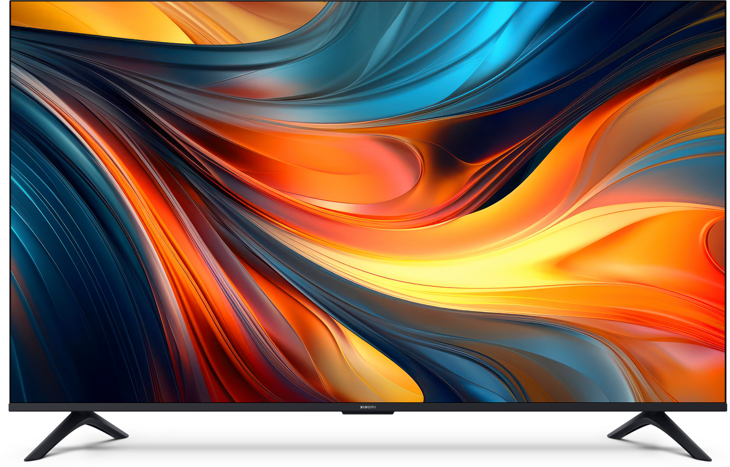 Телевизор Xiaomi TV A 43 2026 - Фото 1