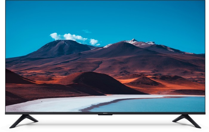Телевізор Xiaomi TV A 50 2026 - Фото 1