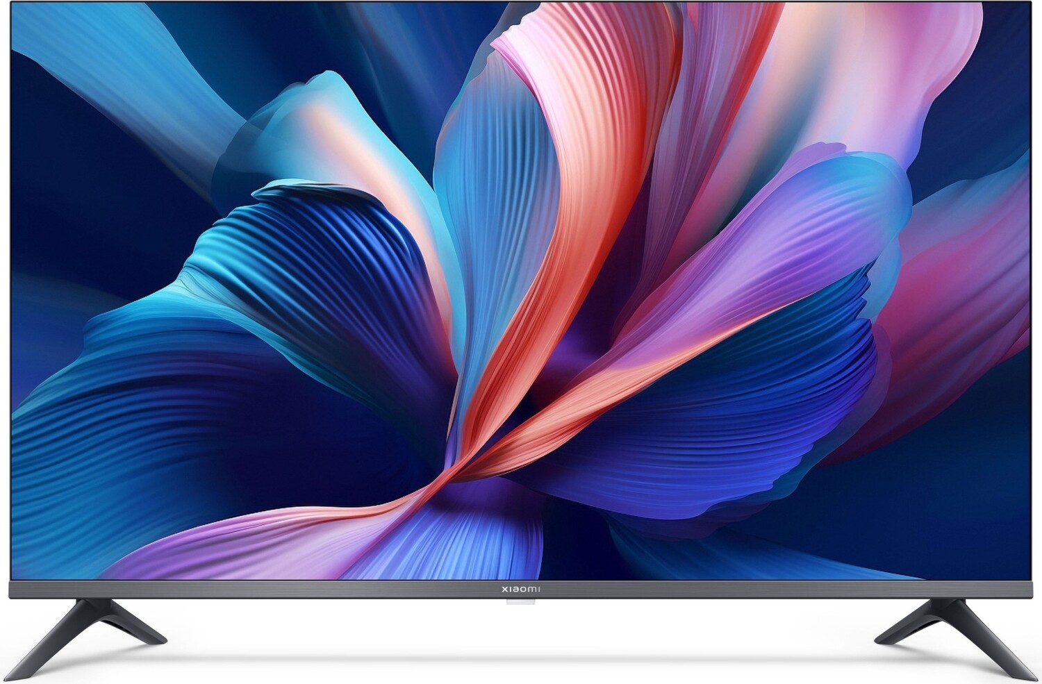 Телевизор Xiaomi TV A Pro 32 2026 - Фото 1