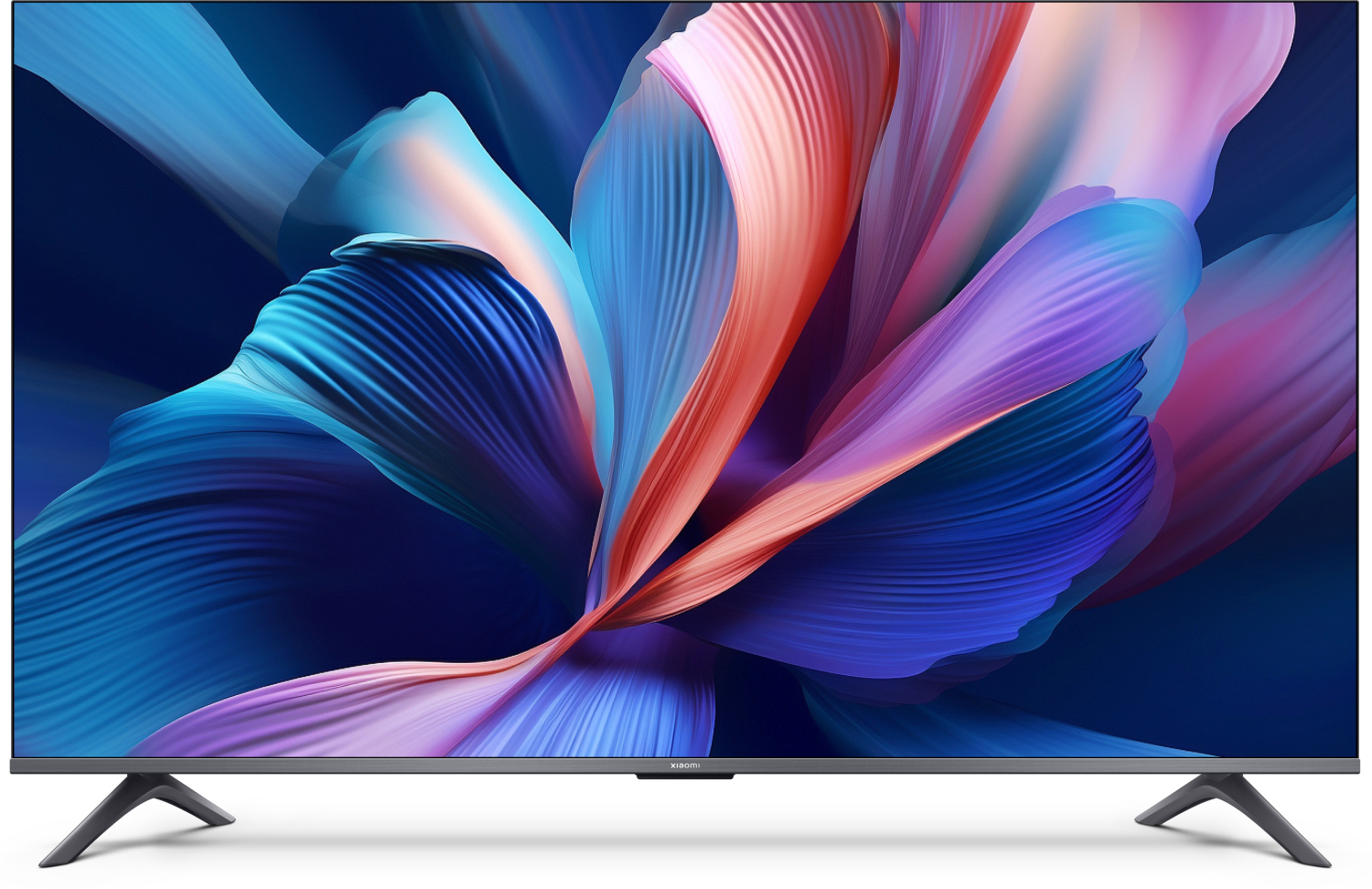 Телевизор Xiaomi TV A Pro 43 2026 (L43MB-APME) - Фото 1