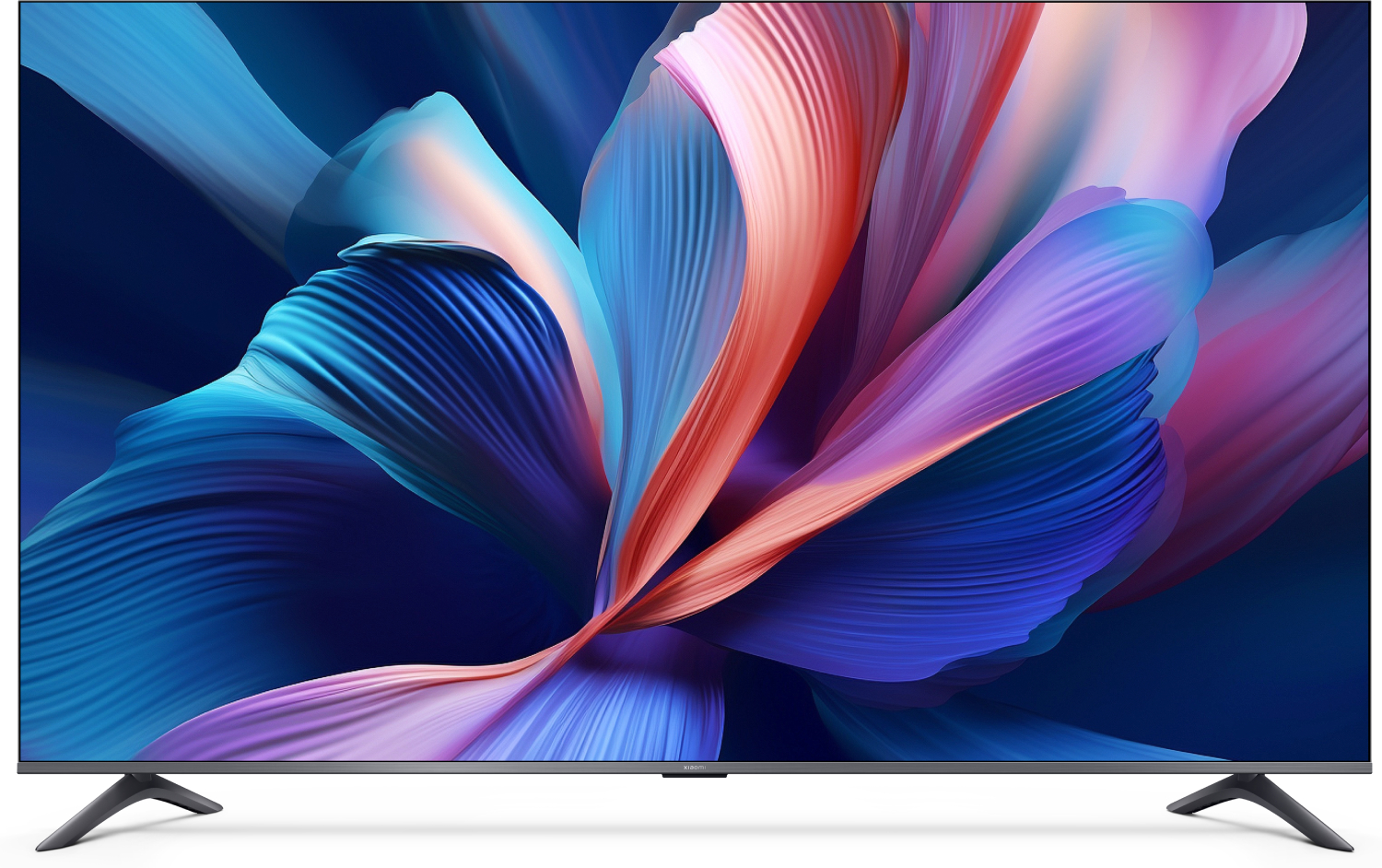 Телевизор Xiaomi TV A Pro 65 2026 (L65MB-APME) - Фото 1