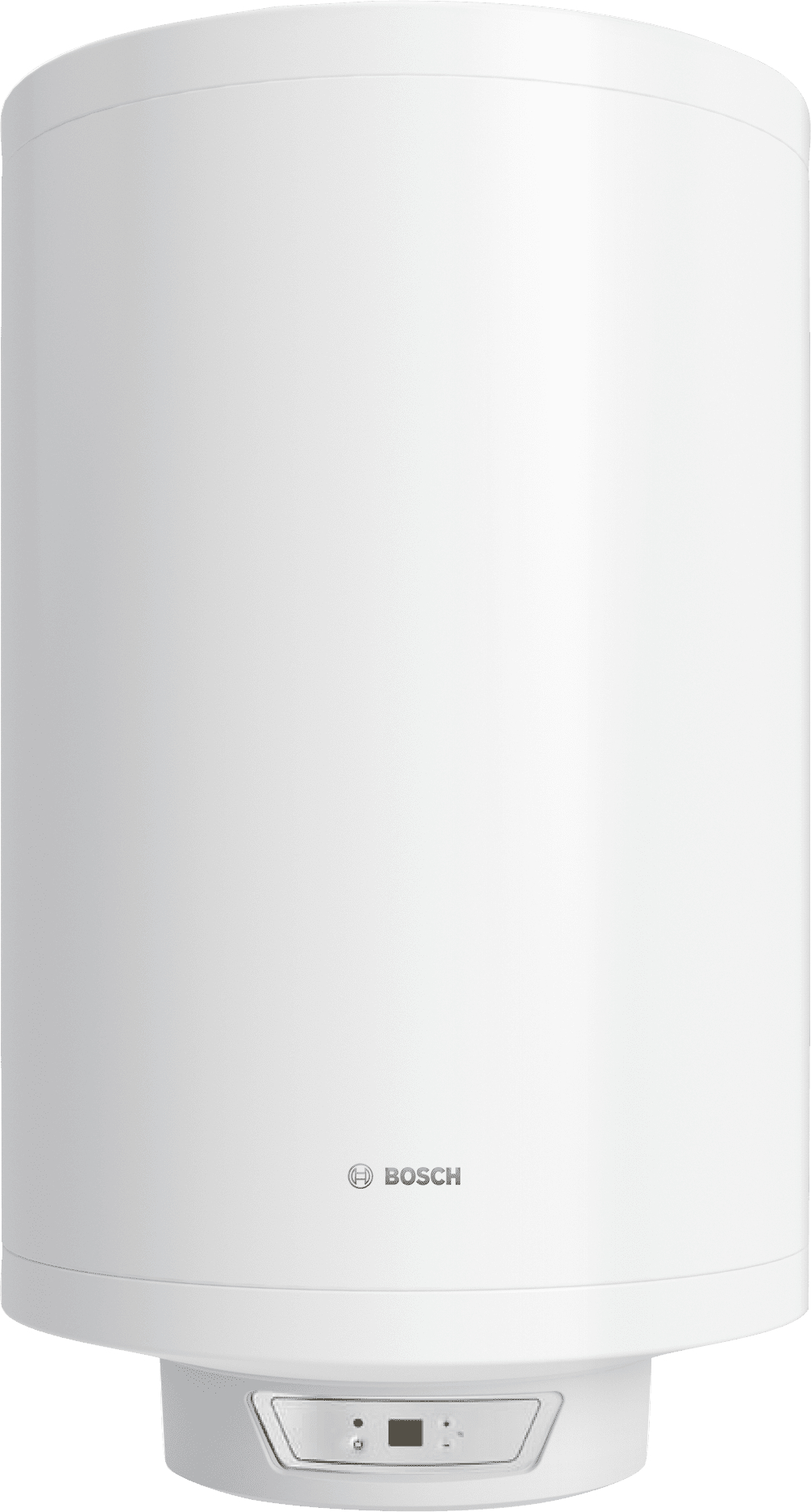Водонагрівач Bosch ES 100-5 2000W BO H1X-EDWRB - Фото 1