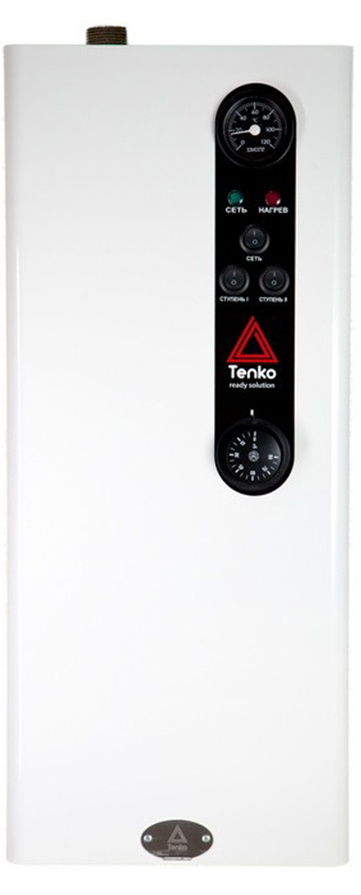 Электрический котел TENKO Эконом 30_400 (95940) - Фото 1