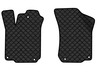 Купити Килимки з екошкіри в салон авто передні EVAtech для Octavia A4 Tour Skoda 1996-2010 1 покоління Liftback EU (SK11559A2AV5BBB) - Фото 1 Килимки з екошкіри в салон авто передні EVAtech для Octavia A4 Tour Skoda 1996-2010 1 покоління Liftback EU (SK11559A2AV5BBB) - Фото 1