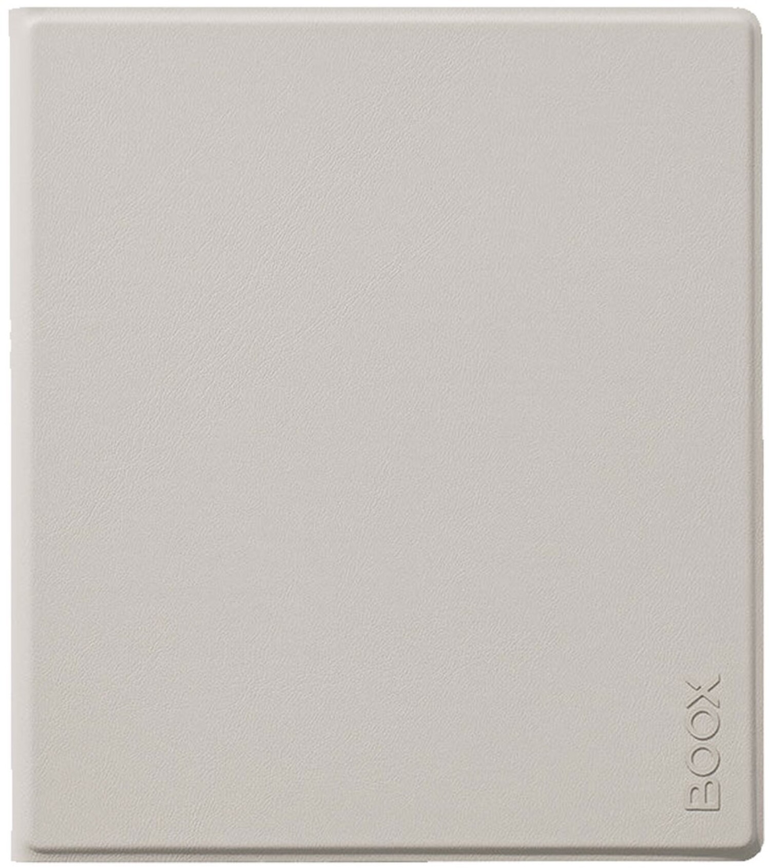 Чехол для электронной книги BOOX for BOOX Go Color 7 Creamy White (OCV0439R) - Фото 1