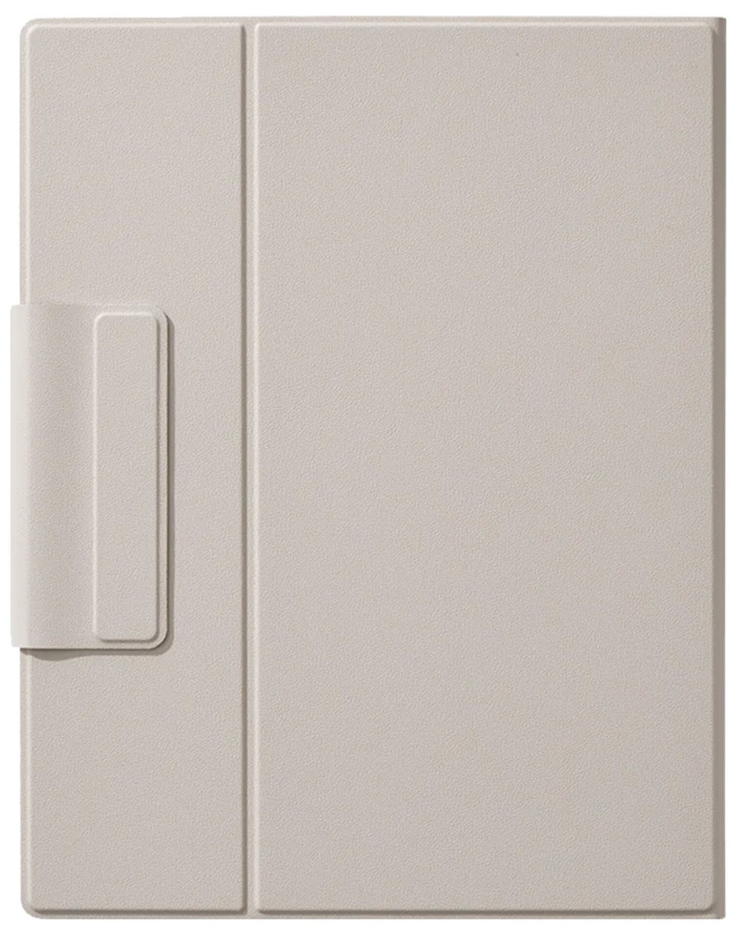 Чехол для электронной книги BOOX for BOOX Go 10.3 Beige (OCV0446R) - Фото 1