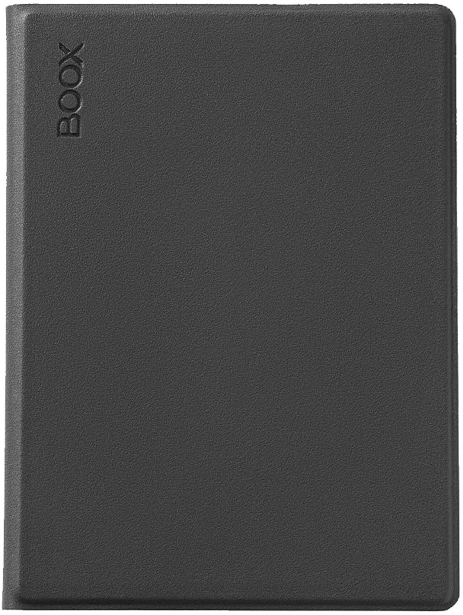 Чехол для электронной книги BOOX for BOOX Go 6 Black (OCV0462R) - Фото 1