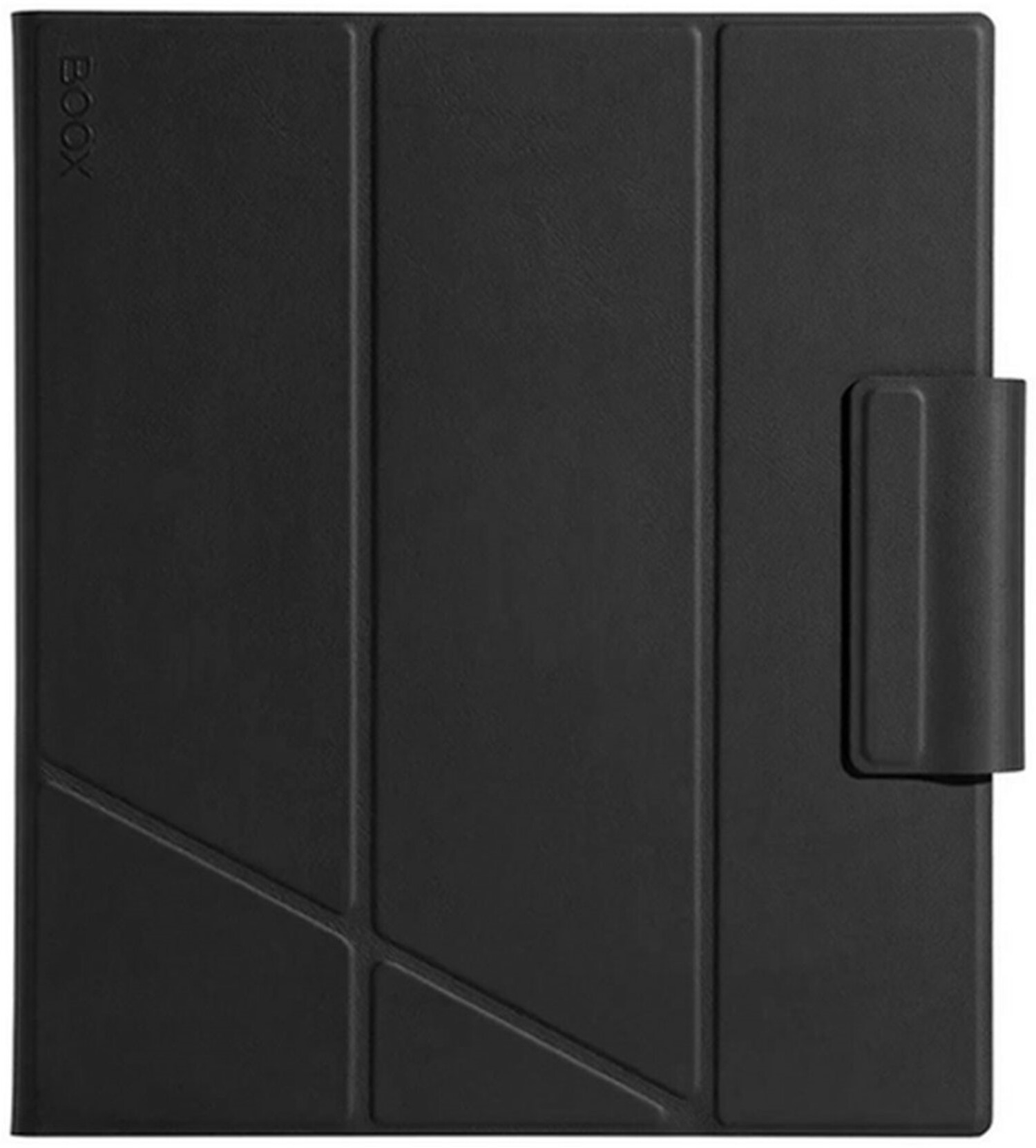 Чехол для электронной книги BOOX for BOOX Note Air4 C Black (OCV0467R) - Фото 1
