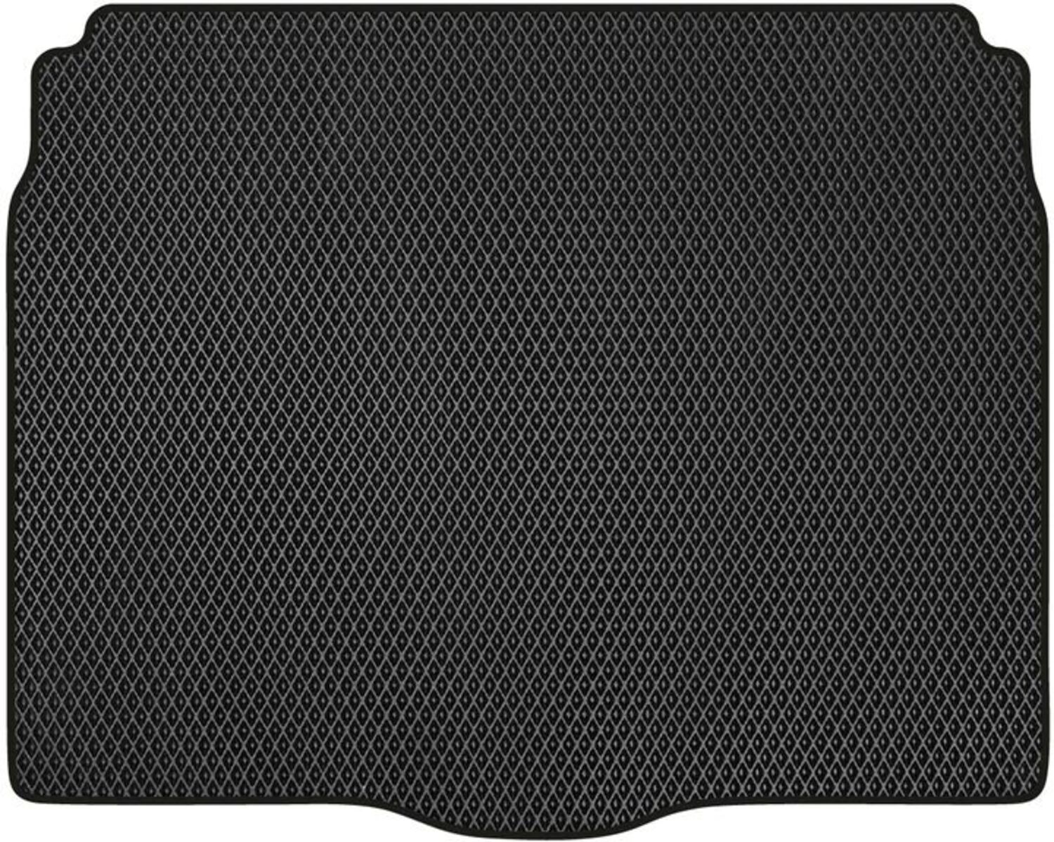 Купить EVA коврик в нижний багажник авто EVAtech для Astra (J) Restyling Opel 2012-2015 4 поколение Htb EU OL1821N1RBB - Фото 1 EVA коврик в нижний багажник авто EVAtech для Astra (J) Restyling Opel 2012-2015 4 поколение Htb EU OL1821N1RBB - Фото 1