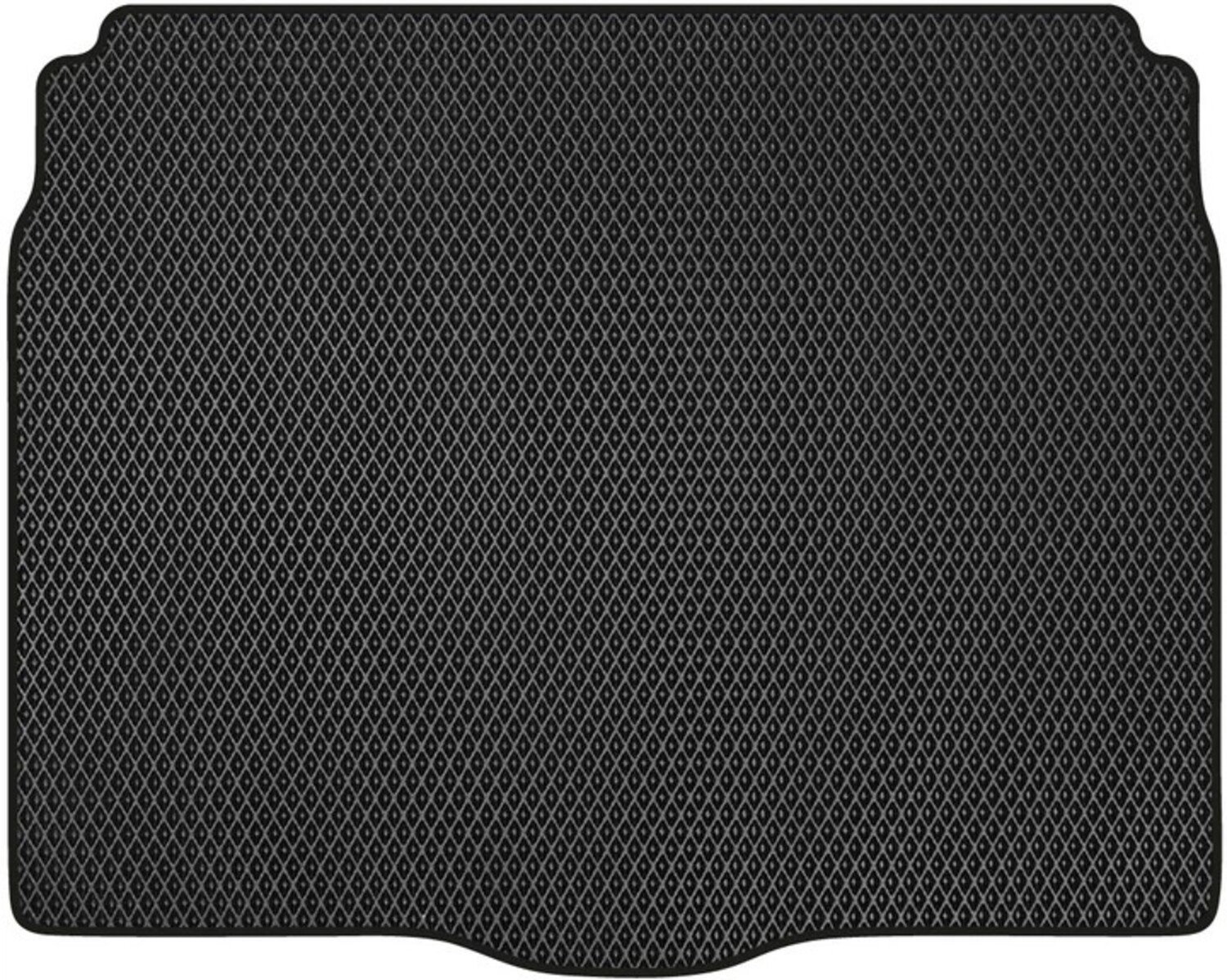 Купить EVA коврик в нижний багажник авто EVAtech для Astra (J) Opel 2009-2012 4 поколение Htb EU OL34172N1RBB - Фото 1 EVA коврик в нижний багажник авто EVAtech для Astra (J) Opel 2009-2012 4 поколение Htb EU OL34172N1RBB - Фото 1