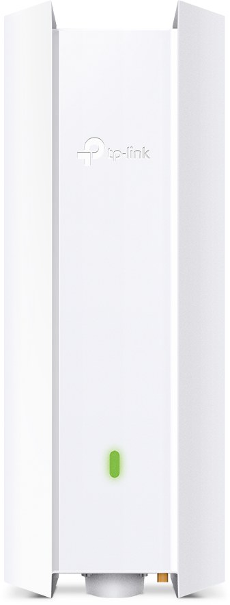 Точка доступа TP-Link EAP650-Outdoor - Фото 1