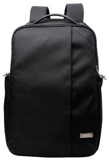 Рюкзак для ноутбука Acer BUSINESS (GP.BAG11.02L) - Фото 1