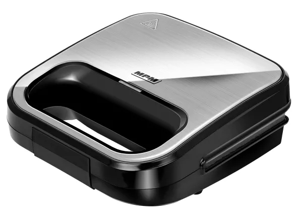 Бутербродница MPM MOP-49M - Фото 1