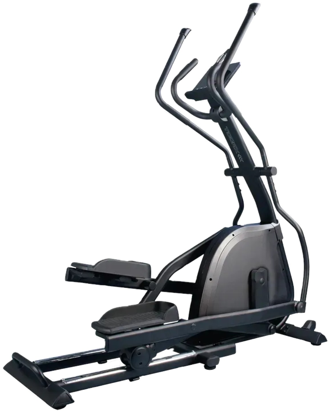 Орбитрек Toorx Elliptical ERX 3500 (ERX-3500) - Фото 1
