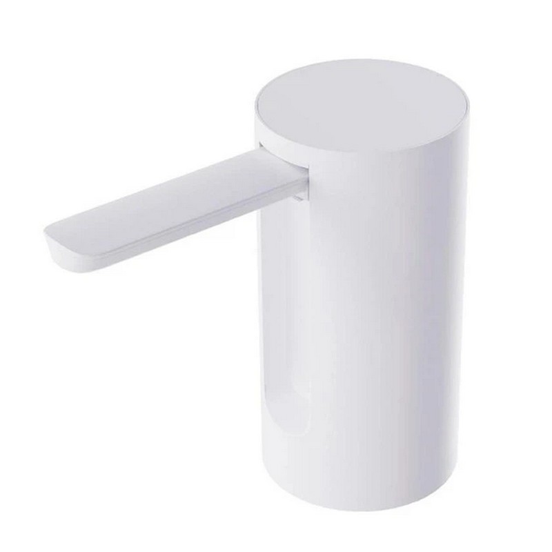 Купити Автоматична помпа для води Xiaomi Xiaolang Foldable Water Pump (XD-ZDSSQ01) - Фото 1 Автоматична помпа для води Xiaomi Xiaolang Foldable Water Pump (XD-ZDSSQ01) - Фото 1