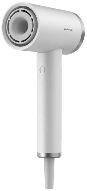 Фен DOCO High Speed Hair Dryer H900 Grey - Фото 1