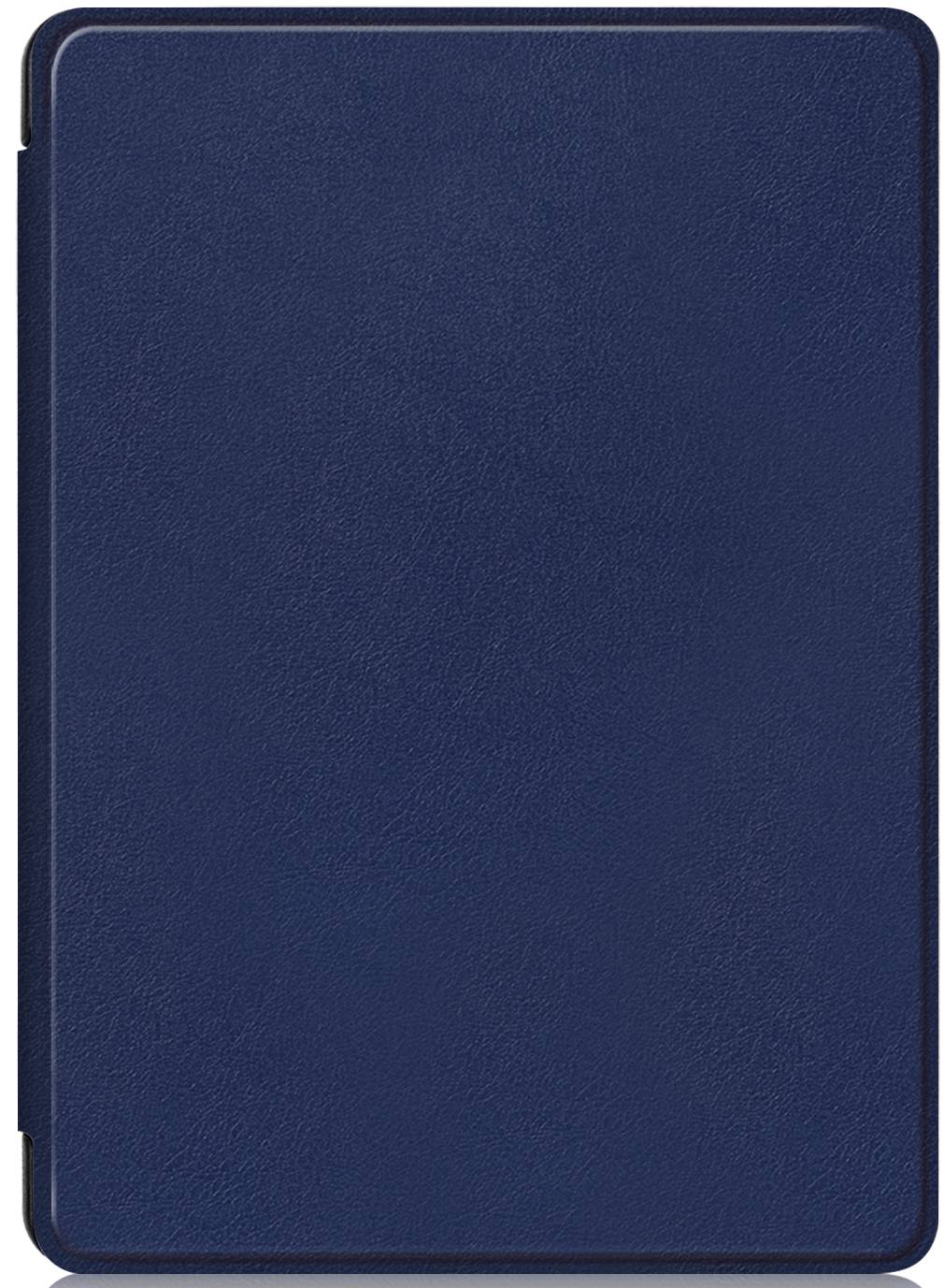 Чехол для электронной книги Armorstandart Amazon Kindle Paperwhite 11th Gen 2021 Blue (ARM60751) - Фото 1
