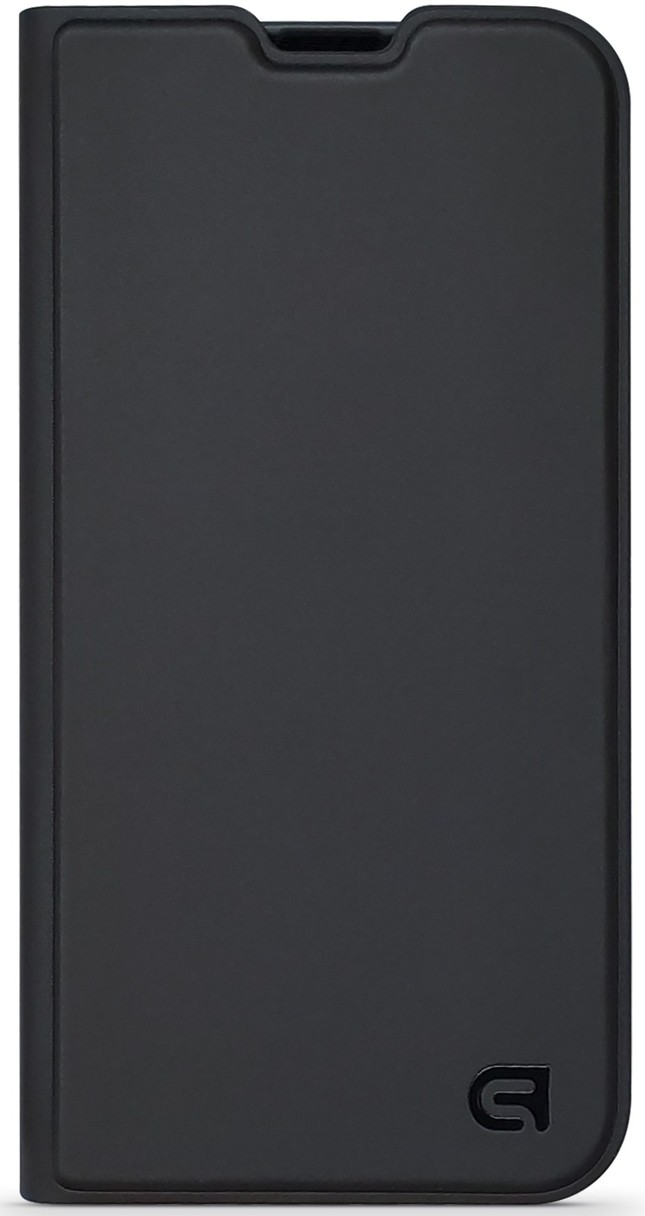 Чехол для смартфона Armorstandart OneFold Case for OPPO Reno12 Black (ARM77964) - Фото 1
