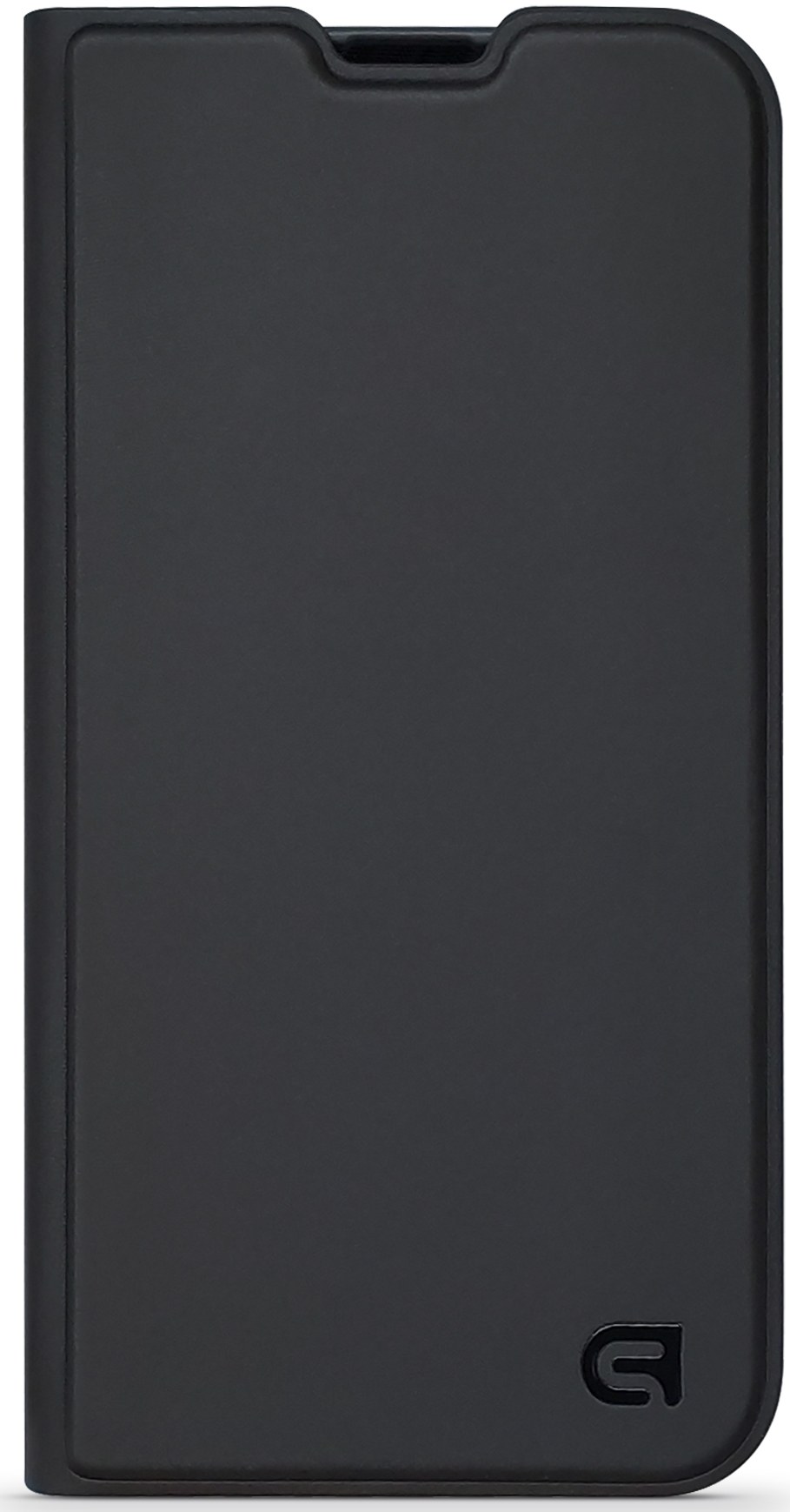 Чехол для смартфона Armorstandart OneFold Case for Samsung A06 (A065) Black (ARM80145) - Фото 1
