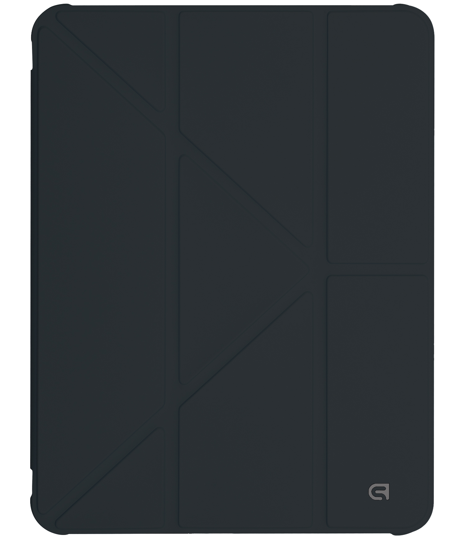 Чехол для планшета Armorstandart Y-Type PEN for iPad Pro 11 2024 Black (ARM77530) - Фото 1