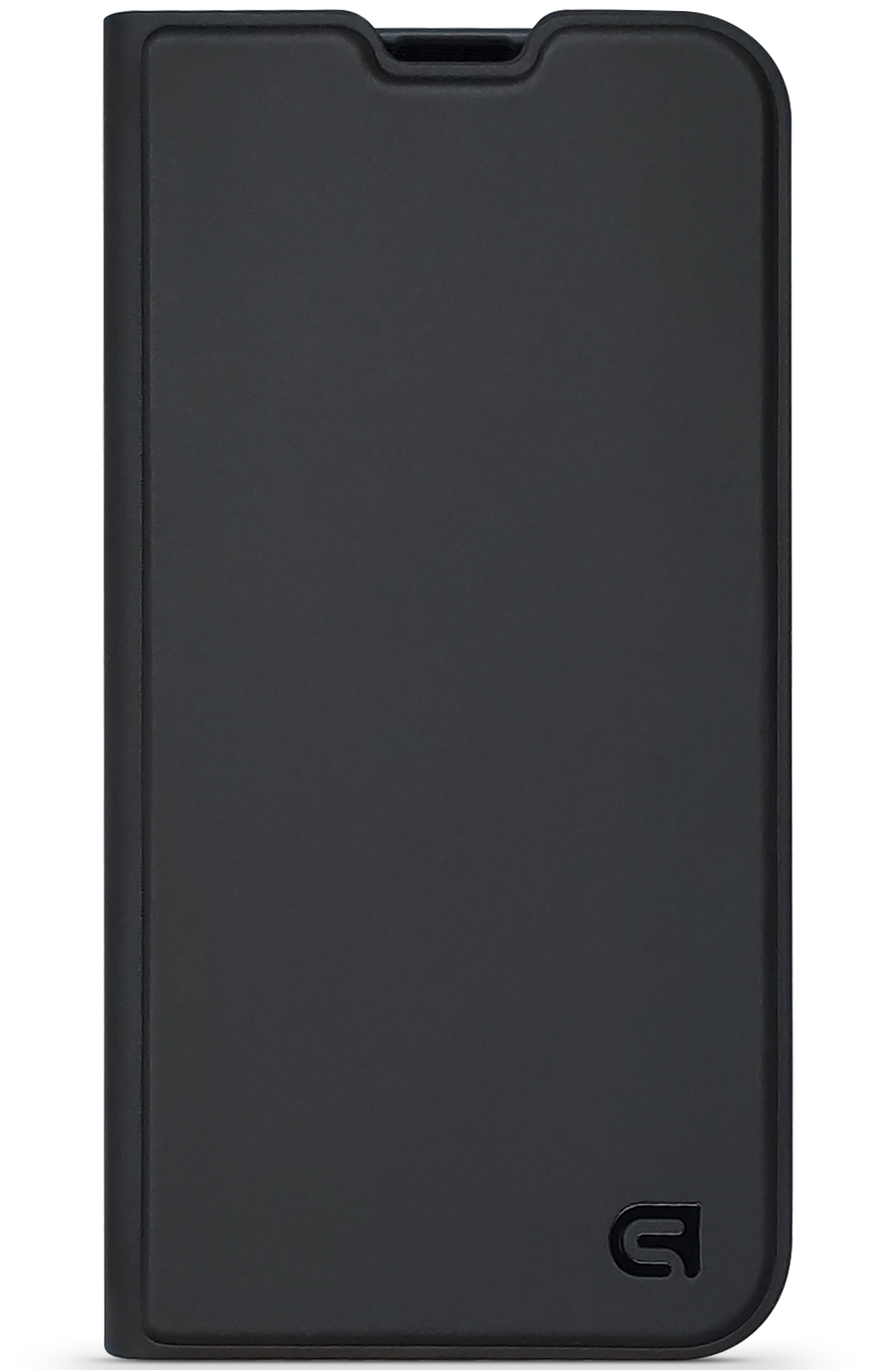 Чехол для смартфона Armorstandart OneFold Case for Xiaomi Poco F7 Black (ARM80418) - Фото 1