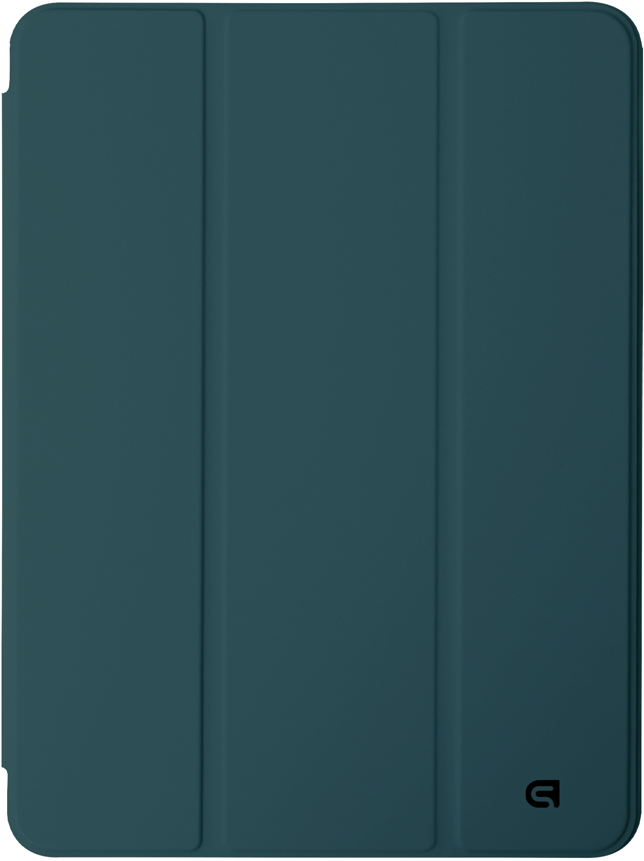 Чехол для планшета Armorstandart Smart Fold Pen for Xiaomi Pad 7 / 7 Pro Pine Green (ARM82422) - Фото 1