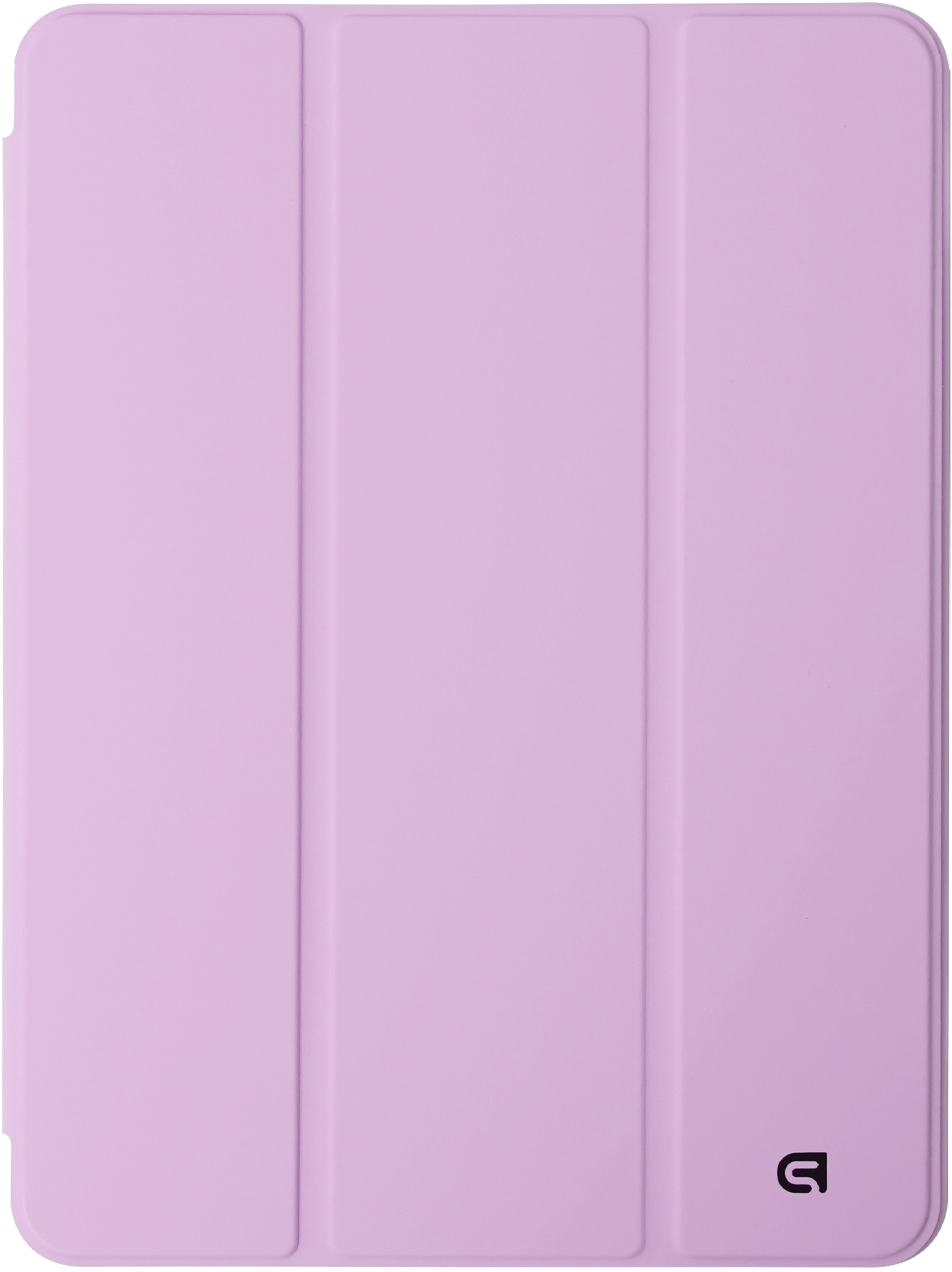 Чехол для планшета Armorstandart Smart Fold Pen for Xiaomi Pad 7 / 7 Pro Pink (ARM82423) - Фото 1