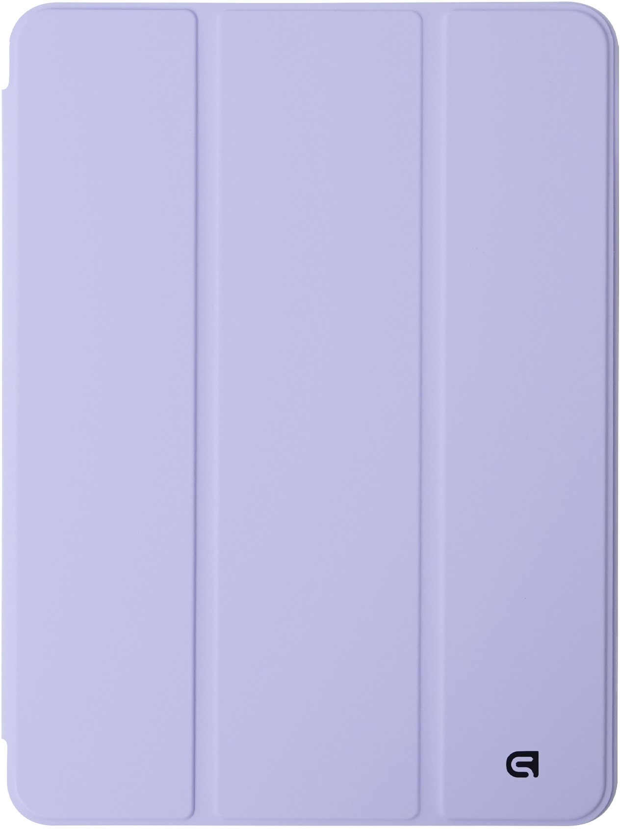 Чехол для планшета Armorstandart Smart Fold Pen for Xiaomi Pad 7 / 7 Pro Light Purple (ARM82421) - Фото 1