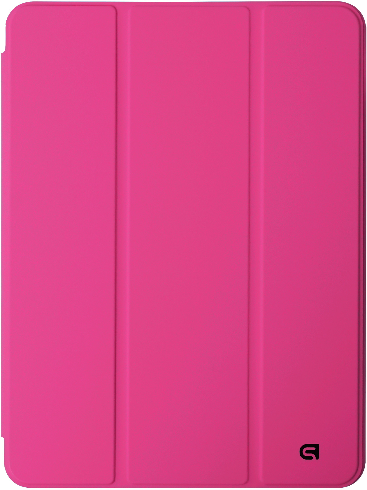 Чехол для планшета Armorstandart Smart Fold Pen for Xiaomi Pad 7 / 7 Pro Rose Red (ARM82425) - Фото 1