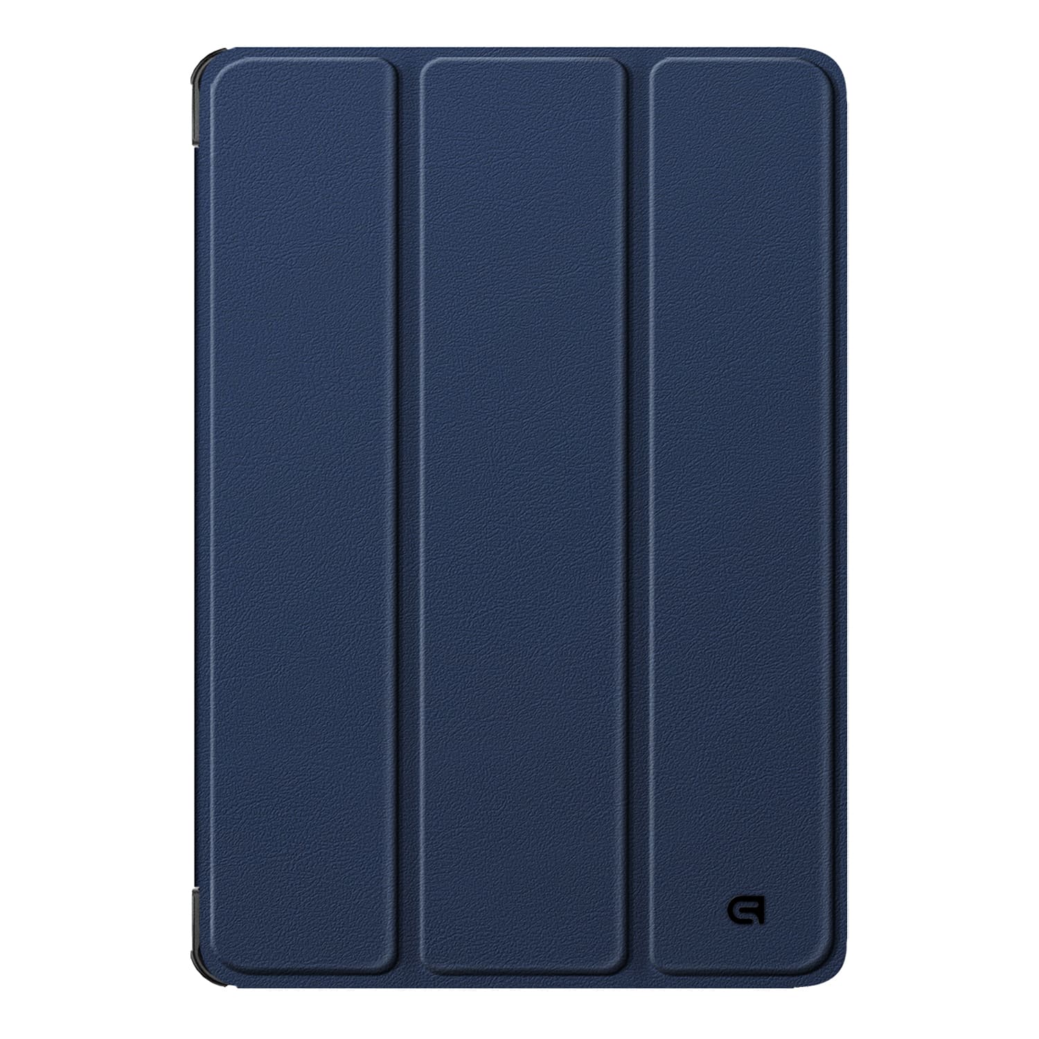 Чехол для планшета Armorstandart Smart Case for Xiaomi Pad 7 / 7 Pro Blue (ARM74573) - Фото 1