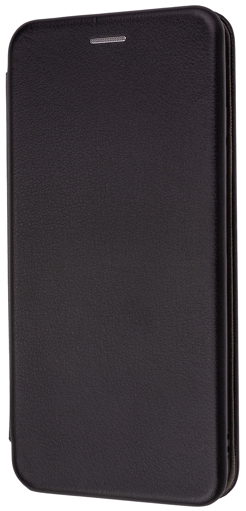 Чехол для смартфона Armorstandart G-Case for ZTE Blade V50 Vita Black (ARM70727) - Фото 1