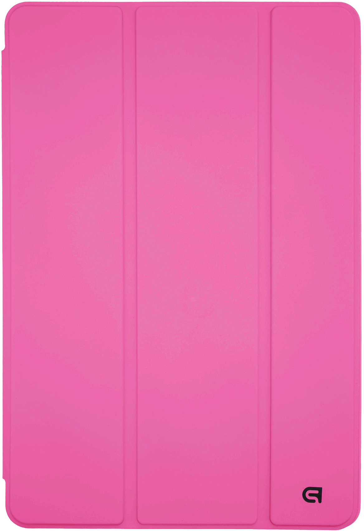 Чехол для планшета Armorstandart Smart Fold Pen for Lenovo Tab K11 Plus Rose Red (ARM84129) - Фото 1