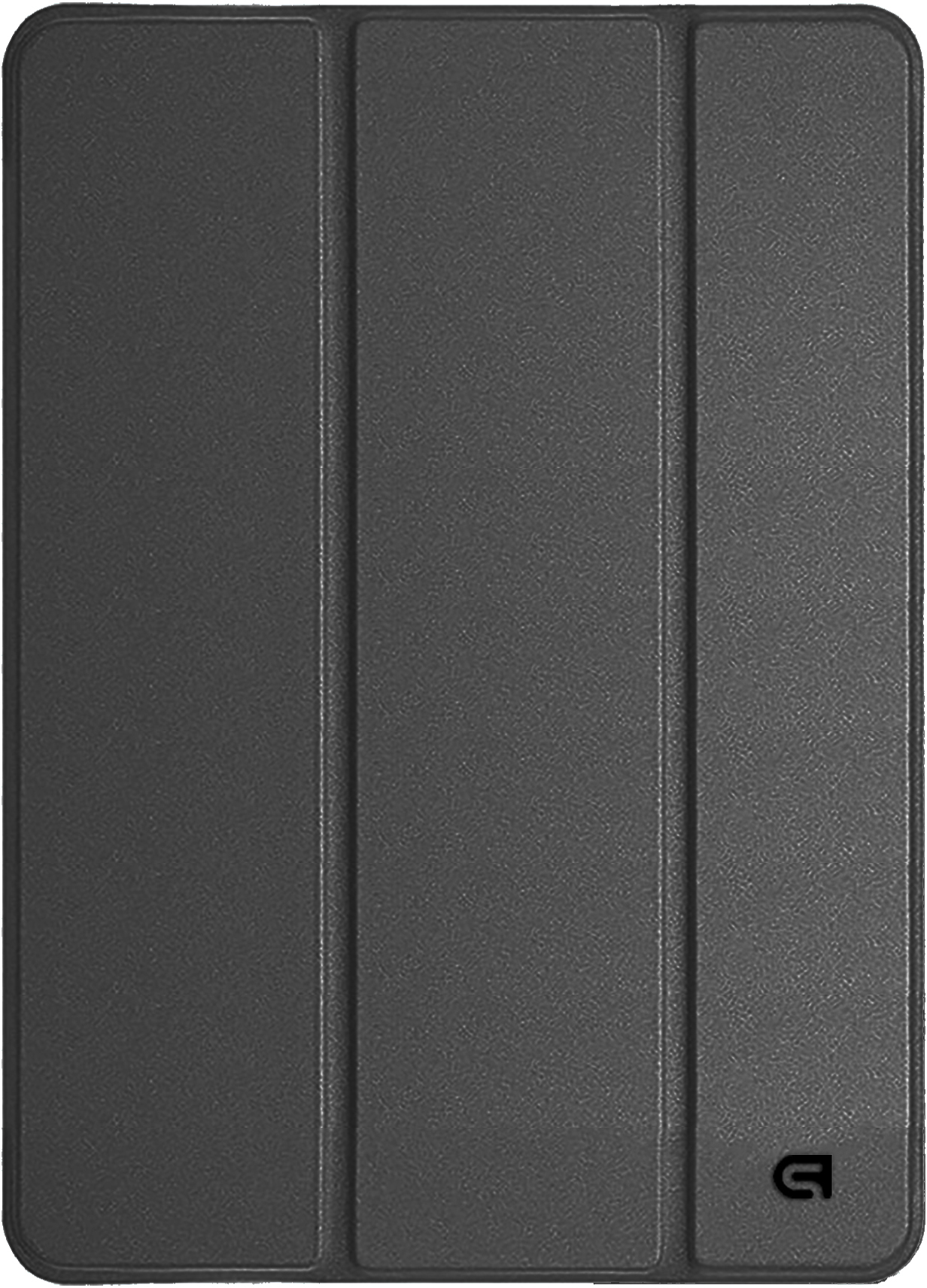Чехол для планшета Armorstandart Flex Case for iPad Air 11 2024 Black (ARM84462) - Фото 1